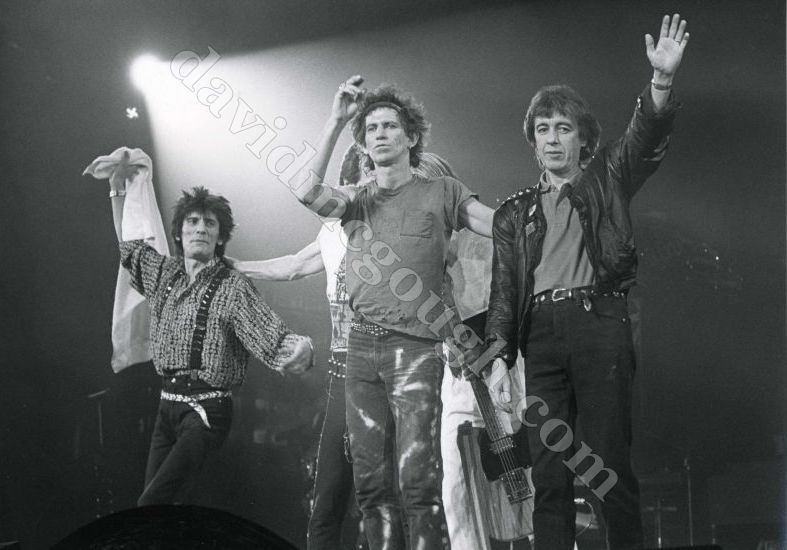 Rolling Stones ,1989 NJ  cliff.jpg